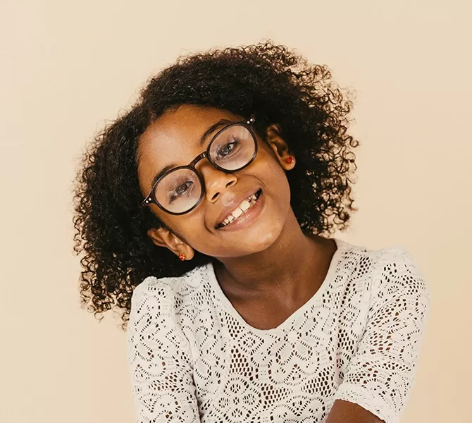 Kinderbrillen bei sassenrath optik   akustik