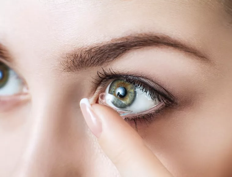 sassenrath optik + akustik