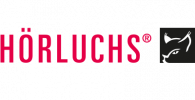 Hörluchs Logo
