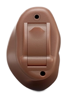 ReSound Omnia Im-Ohr-Hörgerät