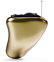 TiK® TITAN blue in Amber Gold – Farbvariante Packshot