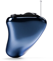 TiK® TITAN blue in Deep Blue – Farbvariante Packshot