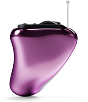 TiK® TITAN blue in Flaming Magenta – Farbvariante Packshot