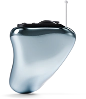 TiK® TITAN blue in Ice Blue – Farbvariante Packshot