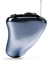 TiK® TITAN blue in Sky Blue – Farbvariante Packshot