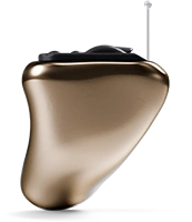 TiK® TITAN blue in Vintage Bronze – Farbvariante Packshot