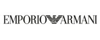 Logo Emporio Armani