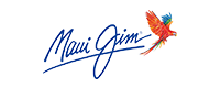 Maui Jim