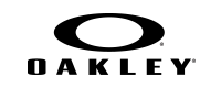 Logo Oakley