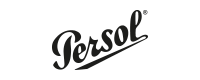 Logo Persol