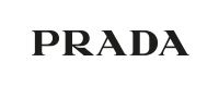 Logo Prada