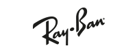 Logo Ray Ban