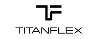 Logo Titanflex