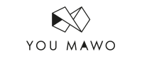 Logo You Mawo